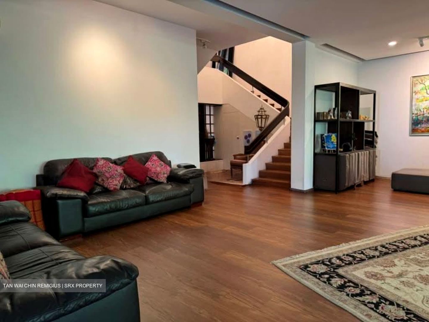 White House Park (D10), Detached #546854761